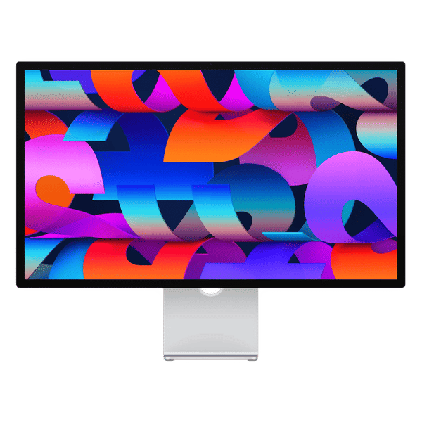 Buy Apple Studio Display 68.29 cm (27 inch) Ultra HD 5K IPS